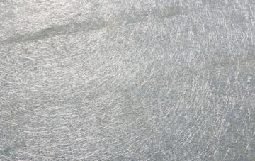 Stornoway laminate fibreglass or shingles?