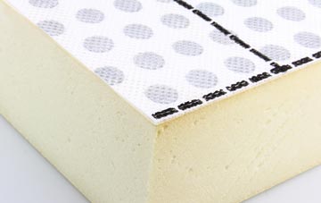 meeting Stornoway building codes