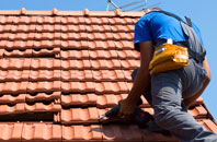 Stornoway urgent roof repairs