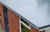 free Stornoway flat roofing insulation quotes
