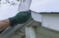 rated Stornoway guttering repair companies