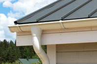 Stornoway soffits